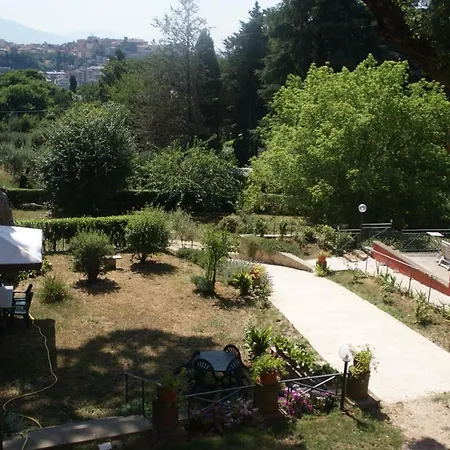 Vigna Dell'agrifoglio - *