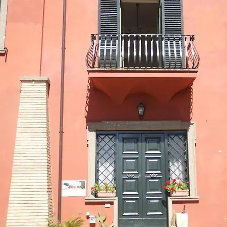 Vigna Dell'agrifoglio -